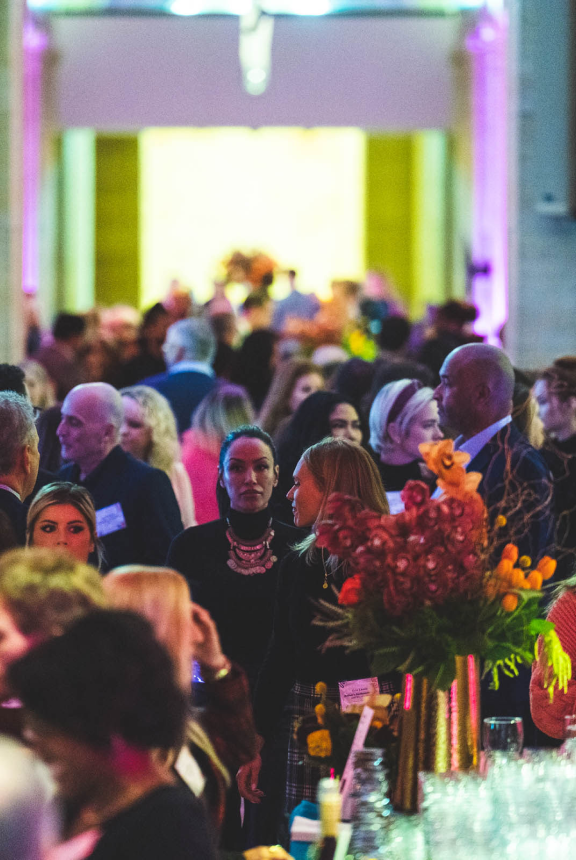 Form background image