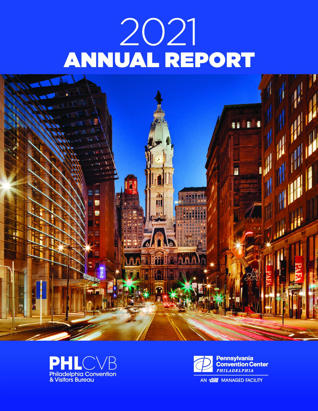 2021PHLCVB-Annual-Report_web
