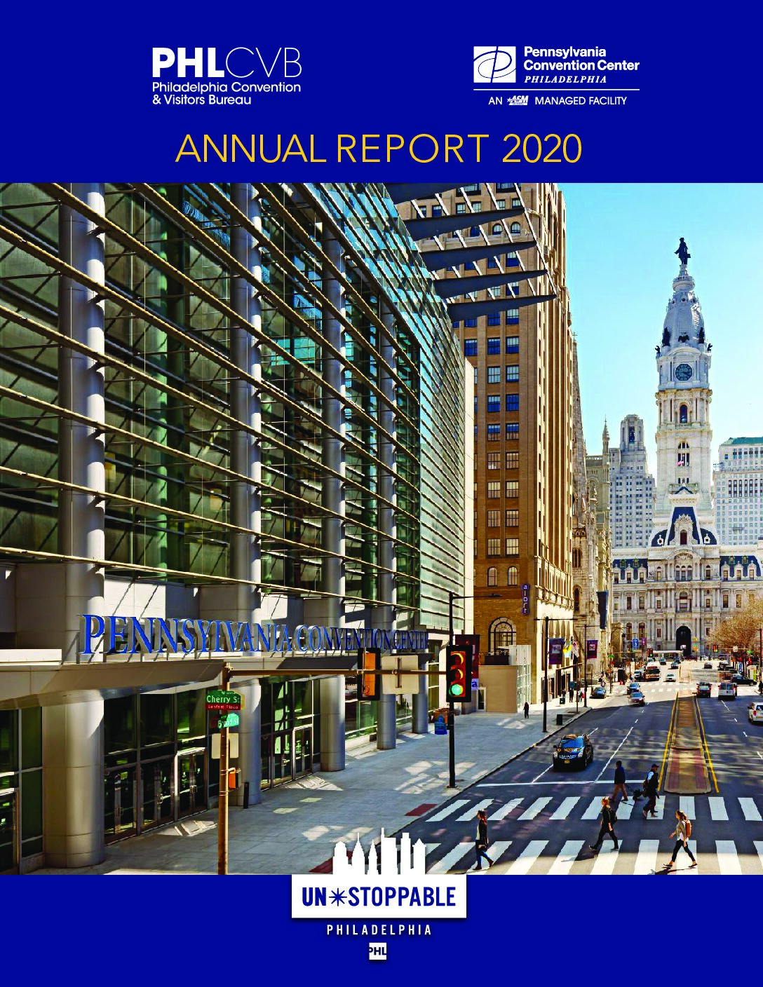PHLCVB-2020-Annnual-Report_web