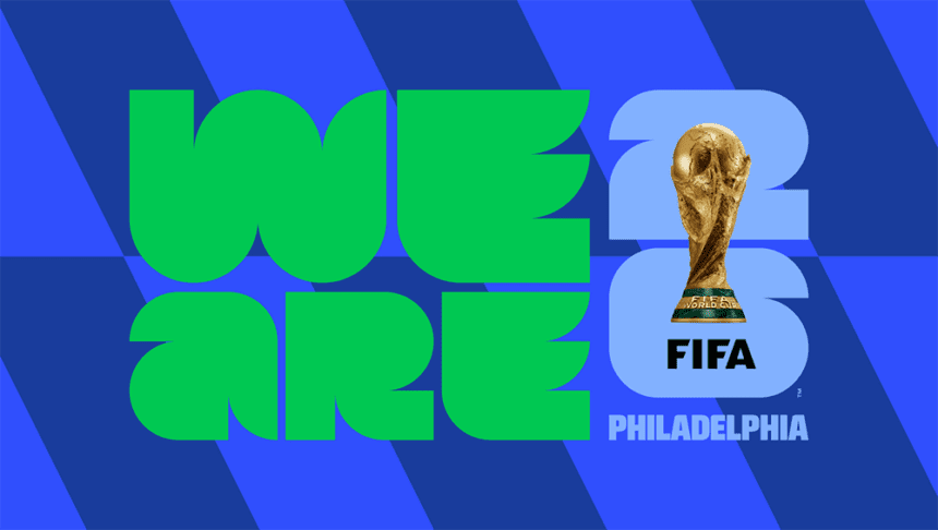 Where is FIFA World Cup 2026? Host countries, cities for next
