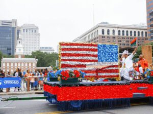 Juneteenth Celebrations in Philadelphia - DiscoverPHL
