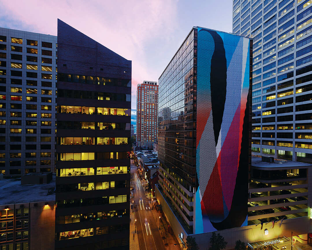 sonesta philadelphia