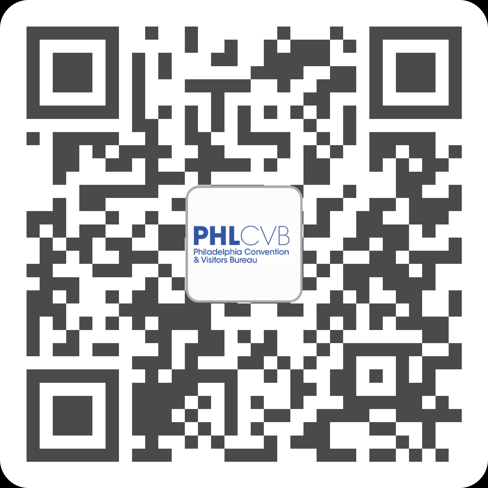Bonnie Grant QR Code