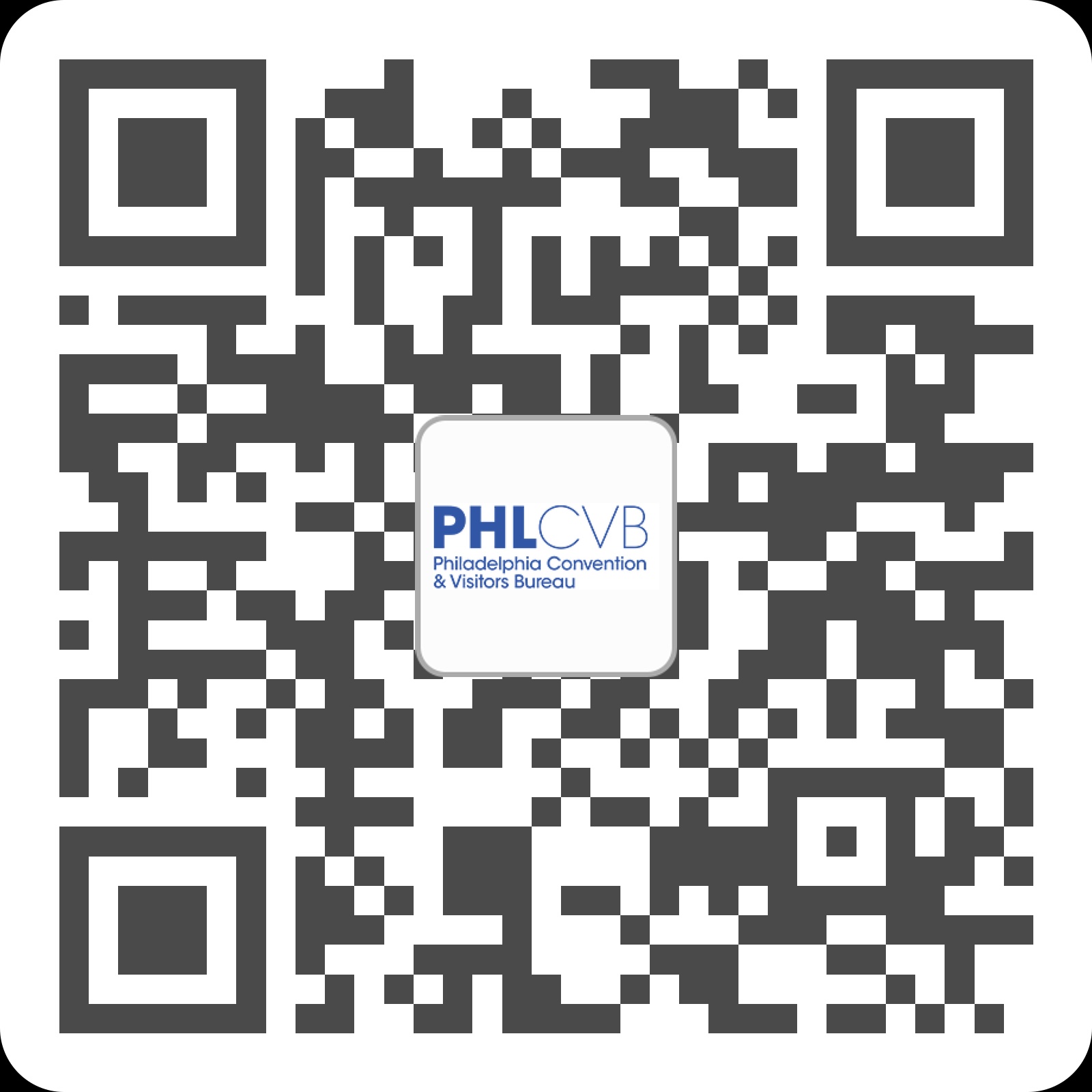 Brian Lafferty QR Code
