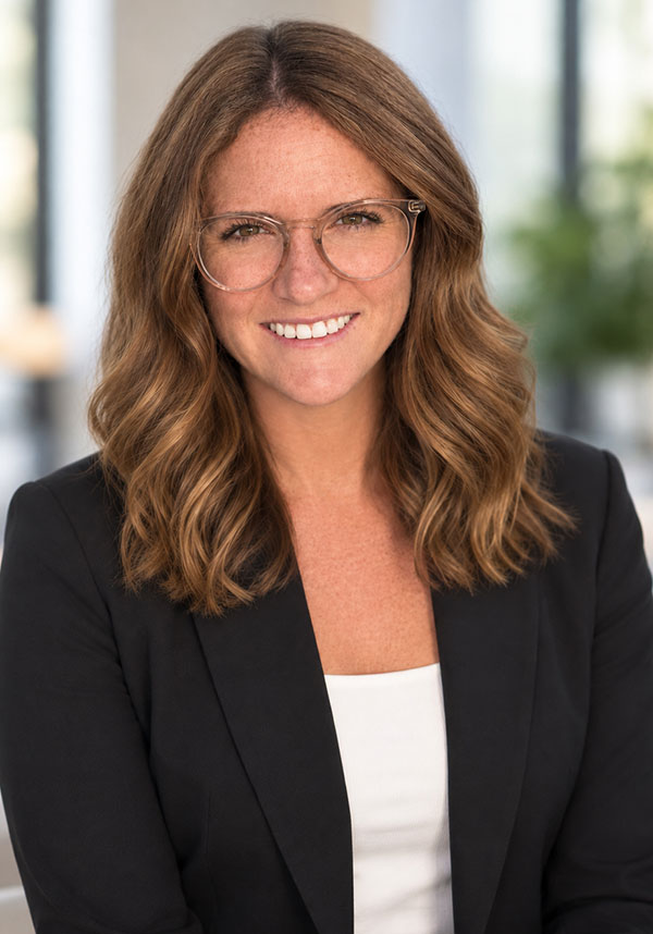 Melissa Callum