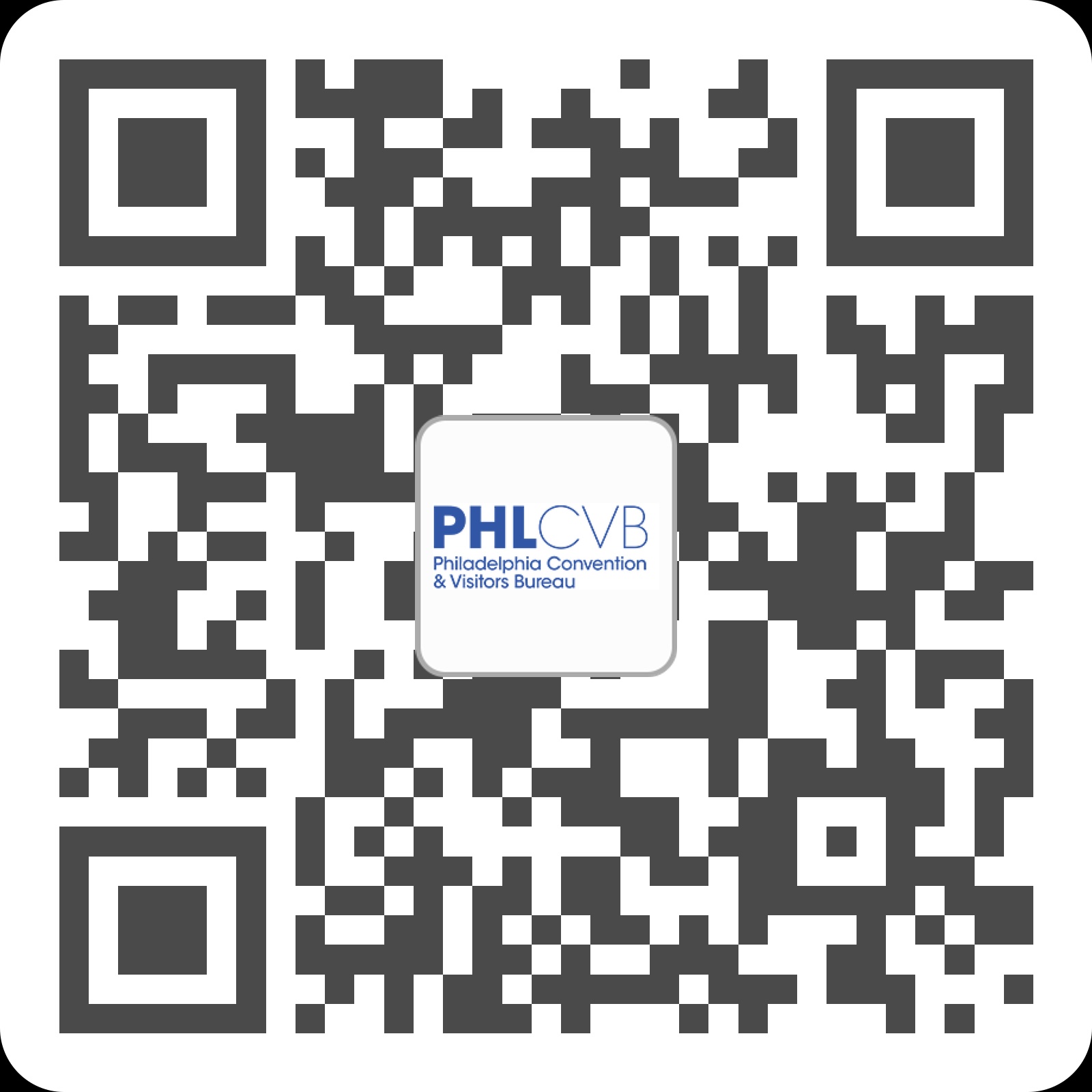 Mariya Brewer QR Code