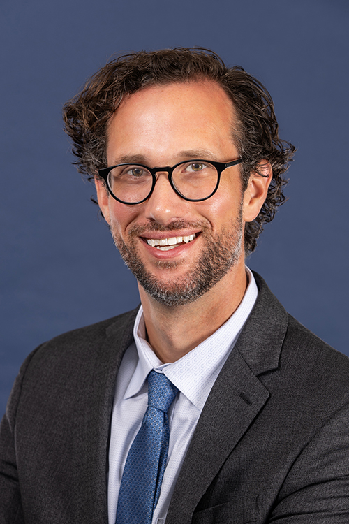 Anthony Nelson