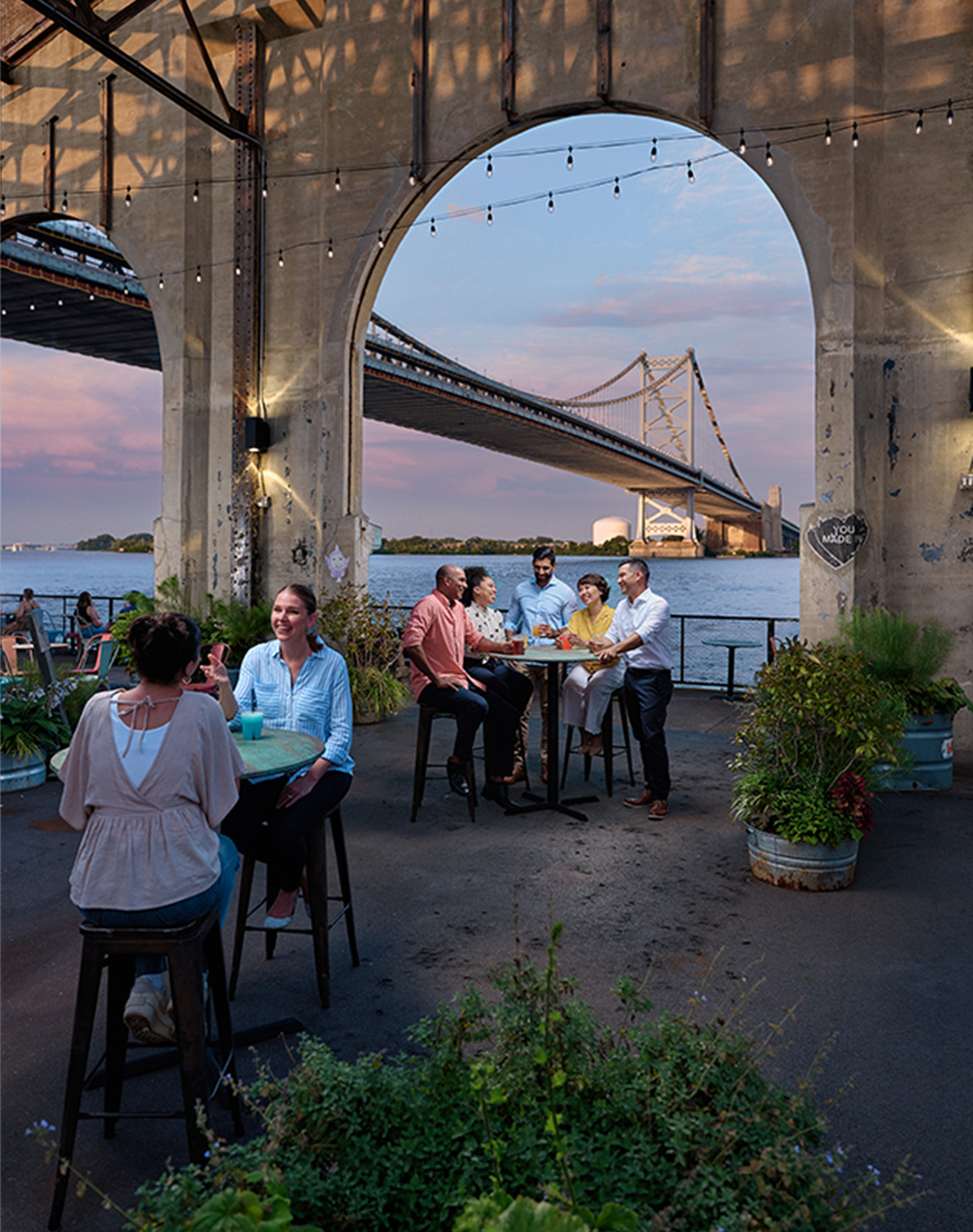 Philadelphia Things to Do