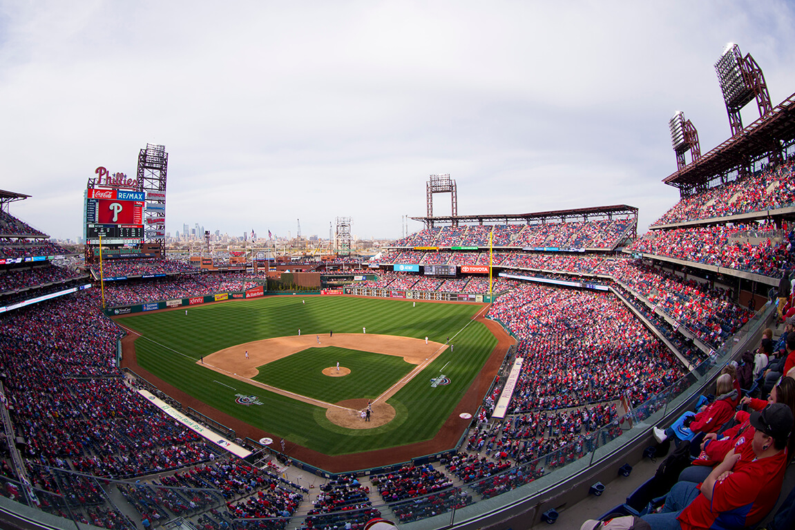 PHL Sports DiscoverPHL