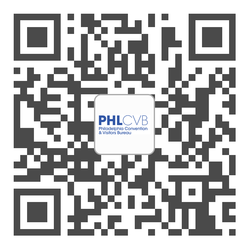 Valeria Ramirez Siller QR code.