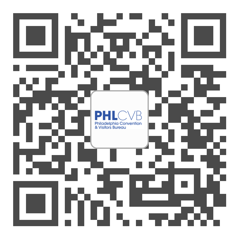 Caleigh Nelson QR code