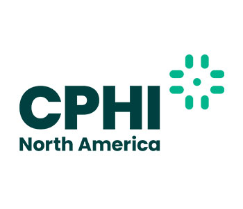 CPHI logo