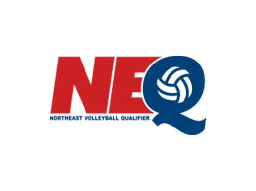 NEQ logo