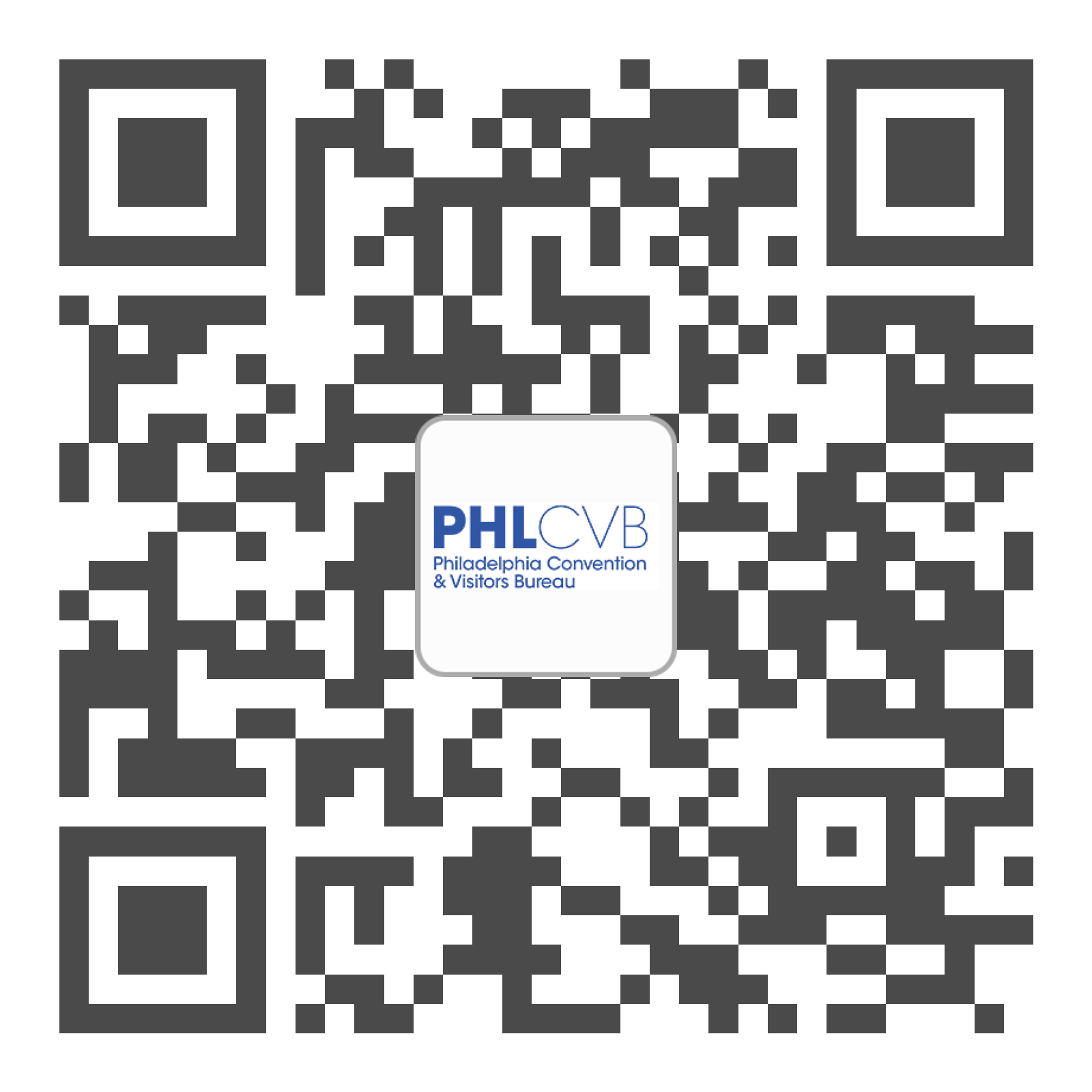 Rachel Macauley QR Code