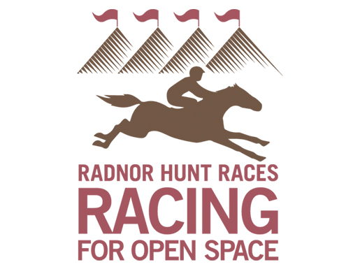 Radnor Hunt Races logo