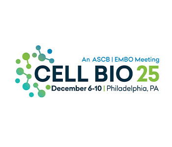 Cel Bio 25 logo