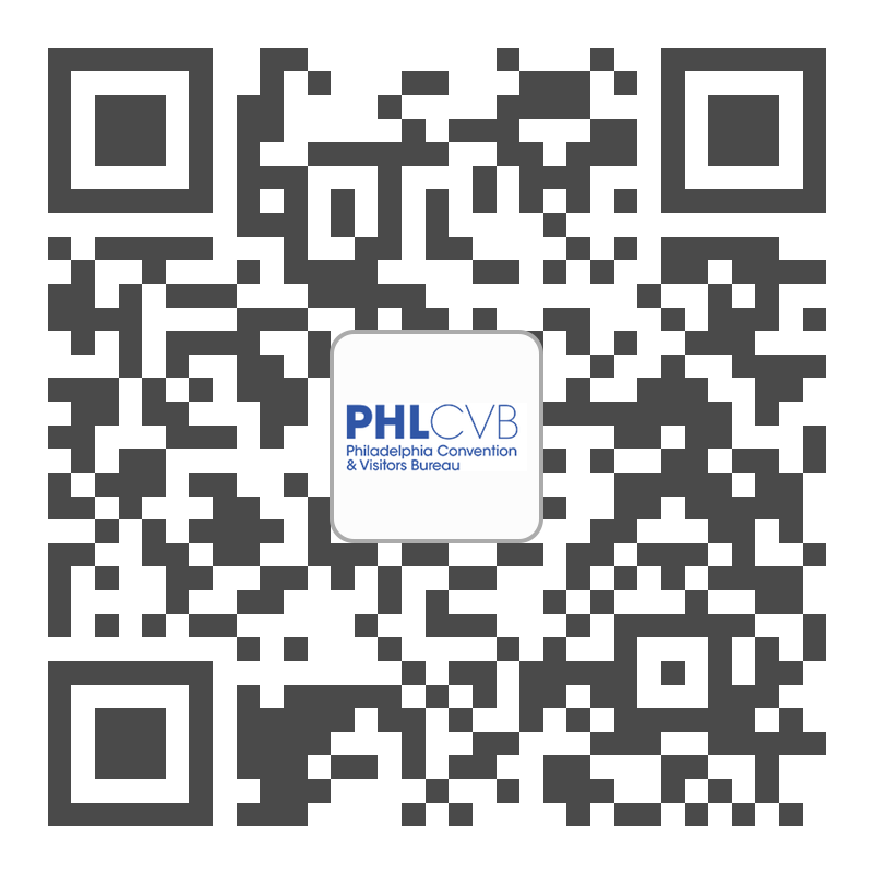 Nancy Rosenbaum QR code