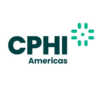 CPHI logo