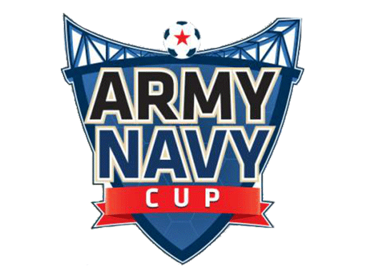 Army Navy Cup logo