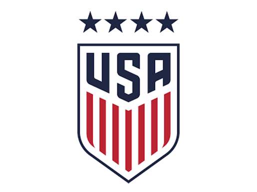 USWNT logo