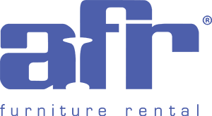 AFR logo