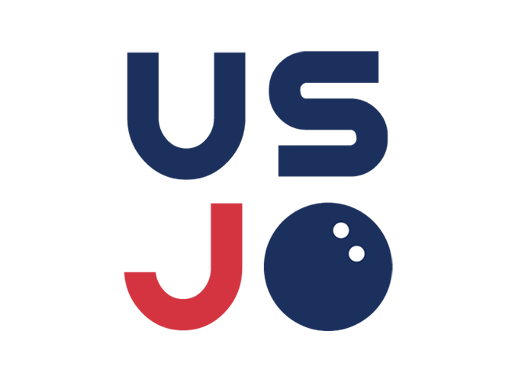 US Squash logo