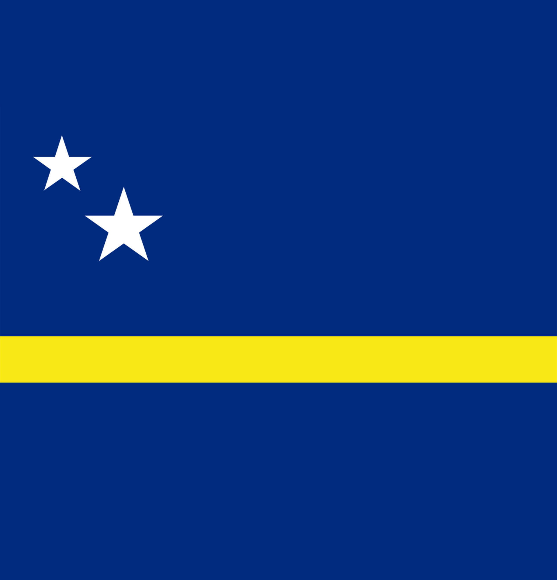 Curaçao