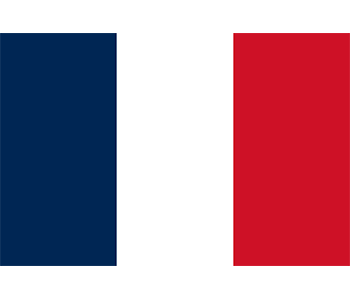French Flag