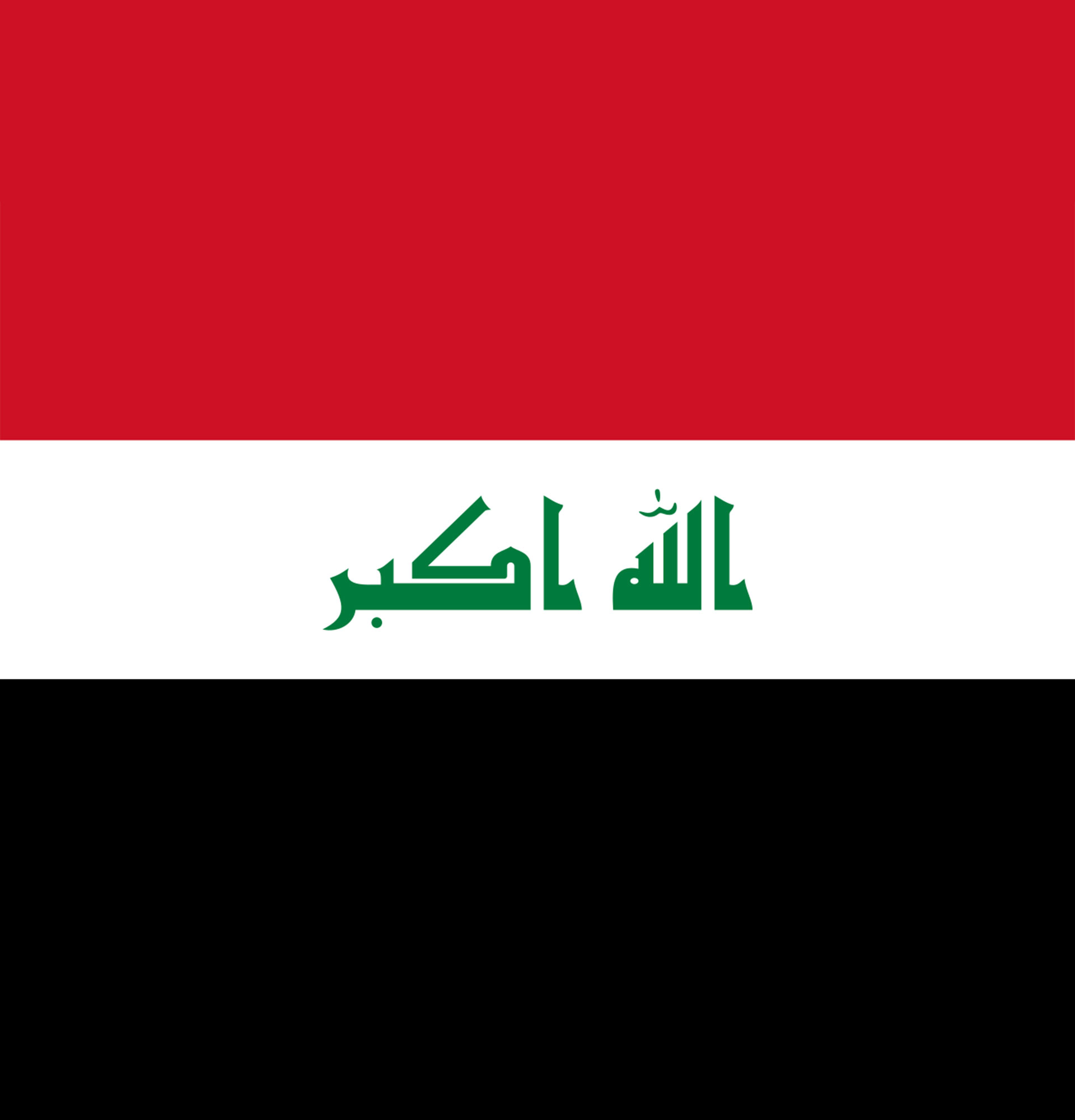 Iraq