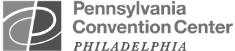 PCC logo BW