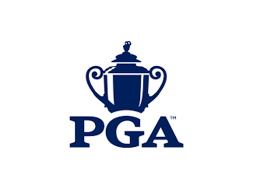 PGA logo