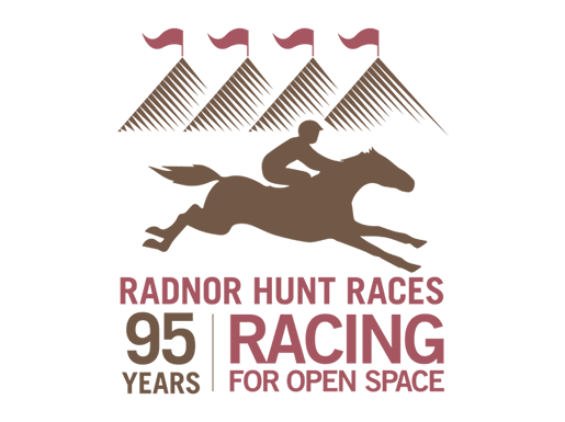 Radnor hunt logo