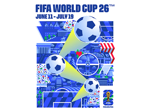 FIFA World Cup