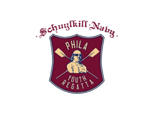 youth regatta logo