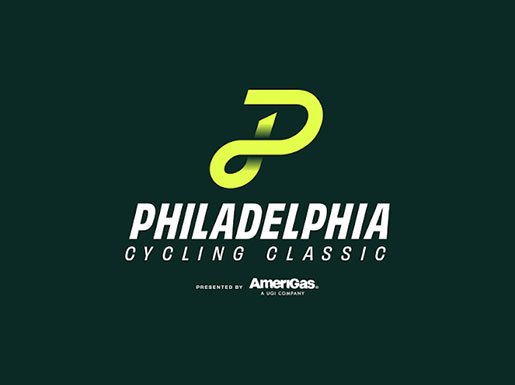 Cycling Classic logo
