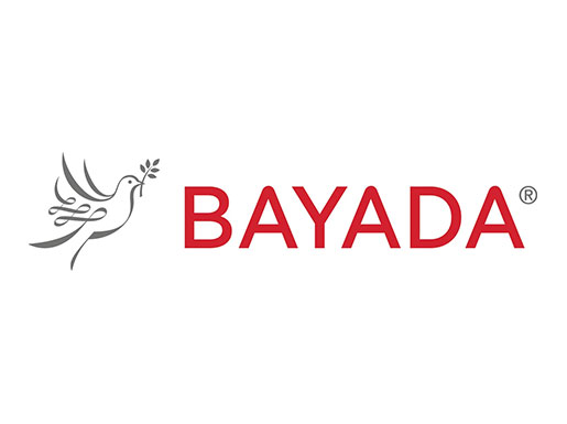 bayada logo